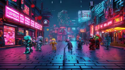 必看！2025年9月6日唐门六道礼包码福利满满